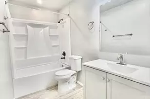 2824 N Woodland Ave, Tucson, AZ 85712 - Photo 12
