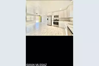 2824 N Woodland Avenue #1, Tucson, AZ 85712 - Photo 4