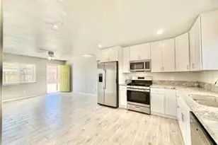 2824 N Woodland Ave, Tucson, AZ 85712 - Photo 4