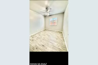 2824 N Woodland Avenue #1, Tucson, AZ 85712 - Photo 14