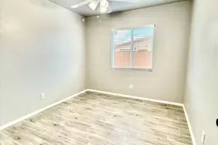 2824 N Woodland Ave, Tucson, AZ 85712 - Photo 14