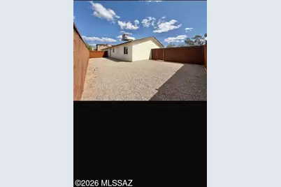 2824 N Woodland Avenue #1, Tucson, AZ 85712 - Photo 18