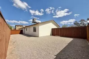 2824 N Woodland Ave, Tucson, AZ 85712 - Photo 18