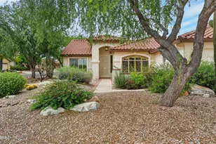 2654 E Nathan Way, Green Valley, AZ 85614 - Photo 6