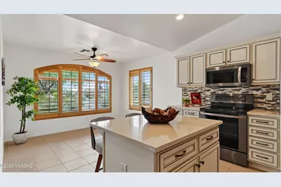 2654 E Nathan Way, Green Valley, AZ 85614 - Photo 16
