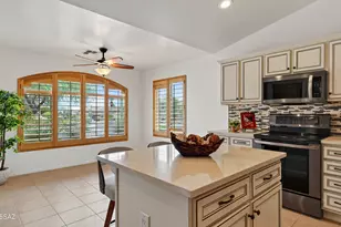 2654 E Nathan Way, Green Valley, AZ 85614 - Photo 16