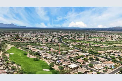 2654 E Nathan Way, Green Valley, AZ 85614 - Photo 2