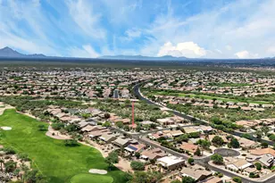 2654 E Nathan Way, Green Valley, AZ 85614 - Photo 2