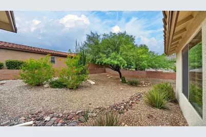 2654 E Nathan Way, Green Valley, AZ 85614 - Photo 42