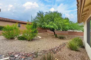 2654 E Nathan Way, Green Valley, AZ 85614 - Photo 42
