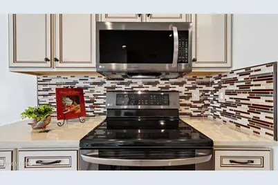 2654 E Nathan Way, Green Valley, AZ 85614 - Photo 18