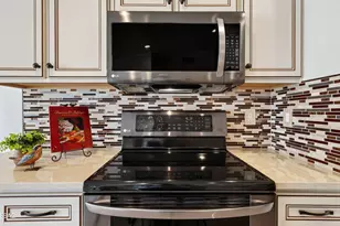 2654 E Nathan Way, Green Valley, AZ 85614 - Photo 18