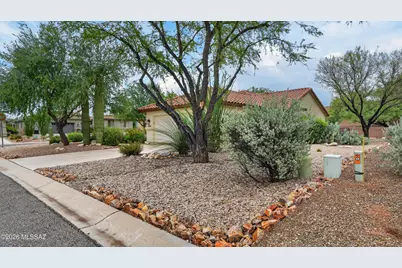 2654 E Nathan Way, Green Valley, AZ 85614 - Photo 4