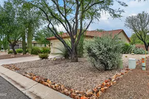 2654 E Nathan Way, Green Valley, AZ 85614 - Photo 4