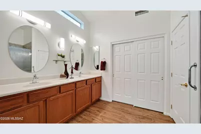 2654 E Nathan Way, Green Valley, AZ 85614 - Photo 26