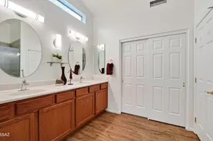 2654 E Nathan Way, Green Valley, AZ 85614 - Photo 26