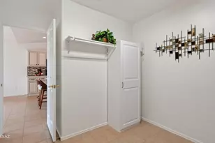 2654 E Nathan Way, Green Valley, AZ 85614 - Photo 38