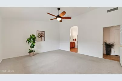 2654 E Nathan Way, Green Valley, AZ 85614 - Photo 24