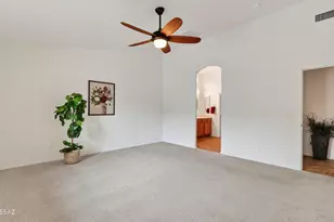 2654 E Nathan Way, Green Valley, AZ 85614 - Photo 24