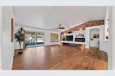 2654 E Nathan Way, Green Valley, AZ 85614 - Photo 10