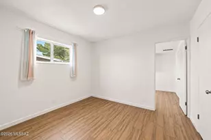 1410 N Jefferson Ave, Tucson, AZ 85712 - Photo 10