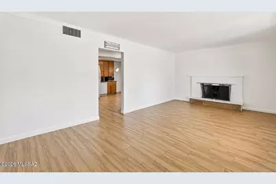 1410 N Jefferson Avenue, Tucson, AZ 85712 - Photo 4