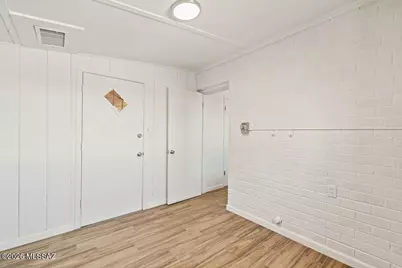 1410 N Jefferson Avenue, Tucson, AZ 85712 - Photo 12