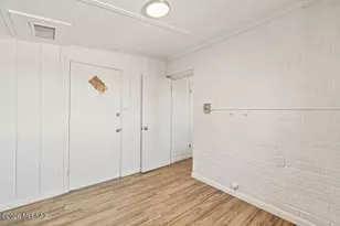 1410 N Jefferson Ave, Tucson, AZ 85712 - Photo 12