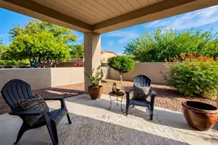 13401 N Rancho Vistoso Blvd, Oro Valley, AZ 85755 - Photo 26