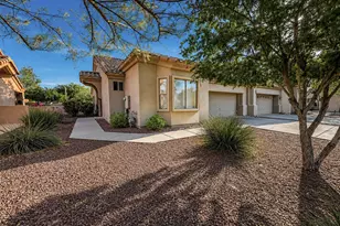 13401 N Rancho Vistoso Blvd, Oro Valley, AZ 85755 - Photo 2