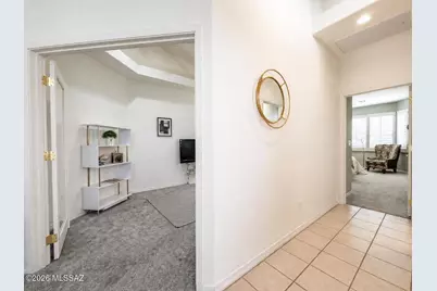 13401 N Rancho Vistoso Boulevard #Unit 95, Oro Valley, AZ 85755 - Photo 6