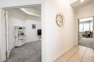 13401 N Rancho Vistoso Blvd, Oro Valley, AZ 85755 - Photo 6