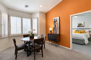 13401 N Rancho Vistoso Blvd, Oro Valley, AZ 85755 - Photo 16