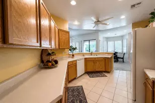13401 N Rancho Vistoso Blvd, Oro Valley, AZ 85755 - Photo 20