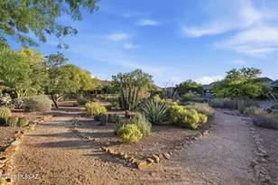 13401 N Rancho Vistoso Blvd, Oro Valley, AZ 85755 - Photo 46