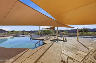 13401 N Rancho Vistoso Blvd, Oro Valley, AZ 85755 - Photo 44