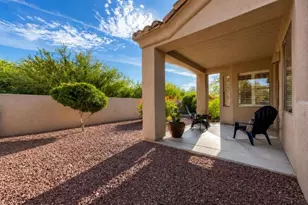 13401 N Rancho Vistoso Blvd, Oro Valley, AZ 85755 - Photo 28