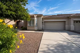 13401 N Rancho Vistoso Blvd, Oro Valley, AZ 85755 - Photo 1