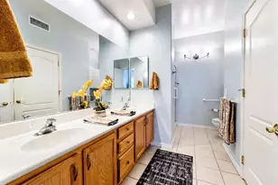 13401 N Rancho Vistoso Blvd, Oro Valley, AZ 85755 - Photo 24