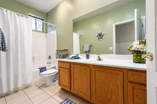 13401 N Rancho Vistoso Blvd, Oro Valley, AZ 85755 - Photo 10