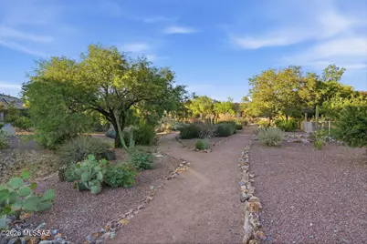 13401 N Rancho Vistoso Boulevard #Unit 95, Oro Valley, AZ 85755 - Photo 50