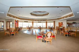 13401 N Rancho Vistoso Blvd, Oro Valley, AZ 85755 - Photo 34