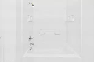 4646 W Calatrava Ln, Tucson, AZ 85742 - Photo 16