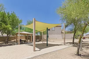 4646 W Calatrava Ln, Tucson, AZ 85742 - Photo 38