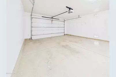 4646 W Calatrava Lane, Tucson, AZ 85742 - Photo 30