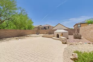 4646 W Calatrava Ln, Tucson, AZ 85742 - Photo 36