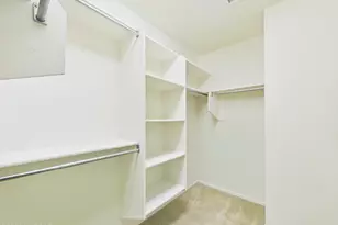 4646 W Calatrava Ln, Tucson, AZ 85742 - Photo 18