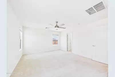 4646 W Calatrava Lane, Tucson, AZ 85742 - Photo 14