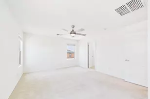 4646 W Calatrava Ln, Tucson, AZ 85742 - Photo 14