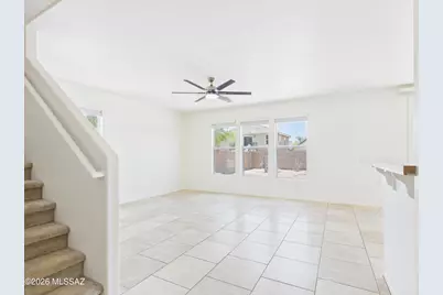 4646 W Calatrava Lane, Tucson, AZ 85742 - Photo 4
